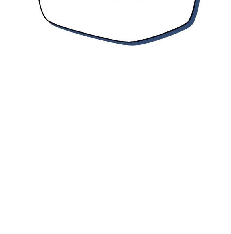 The Player Hides His Past Chapter 19 Gambar 82