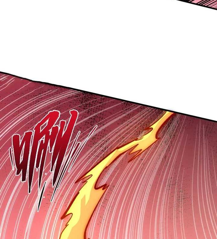 Rise From The Rubble Chapter 209 Gambar 13