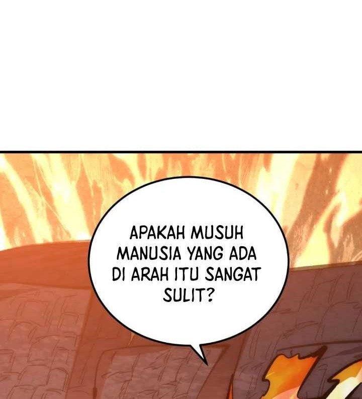 Rise From The Rubble Chapter 209 Gambar 25