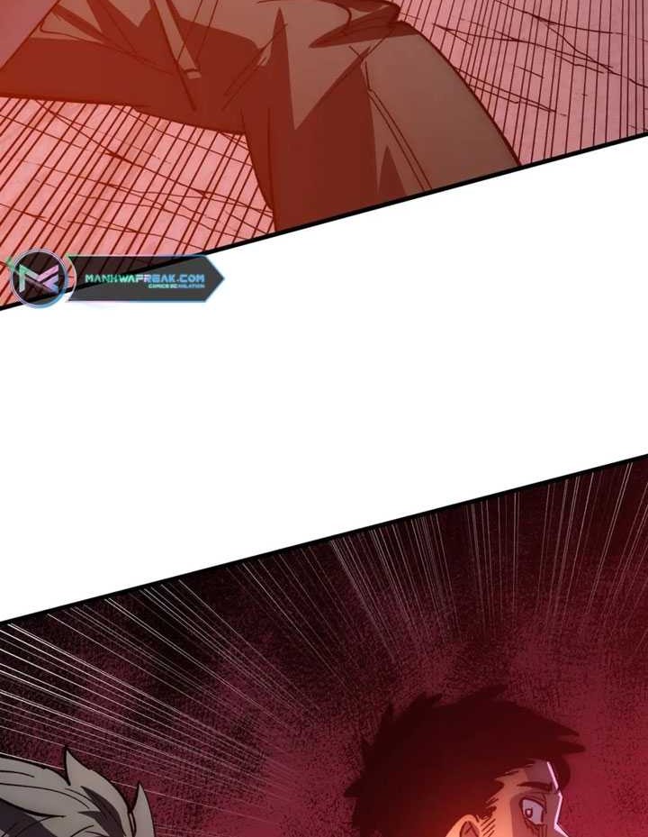 Rise From The Rubble Chapter 209 Gambar 32