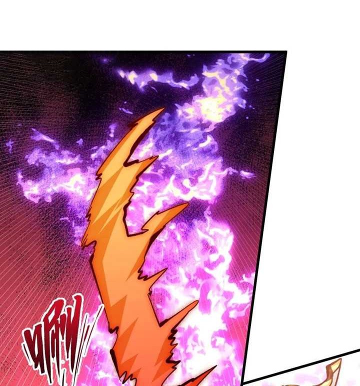 Rise From The Rubble Chapter 208 Gambar 9