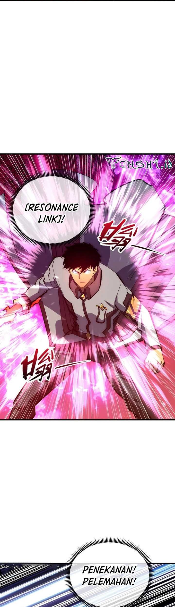 Rise From The Rubble Chapter 208 Gambar 12