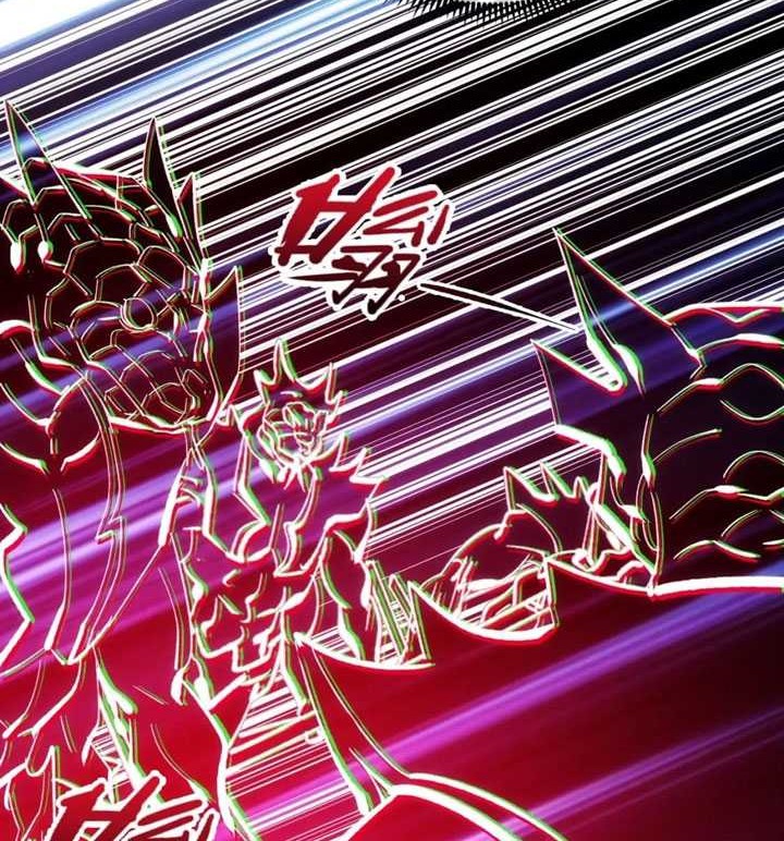 Rise From The Rubble Chapter 208 Gambar 13