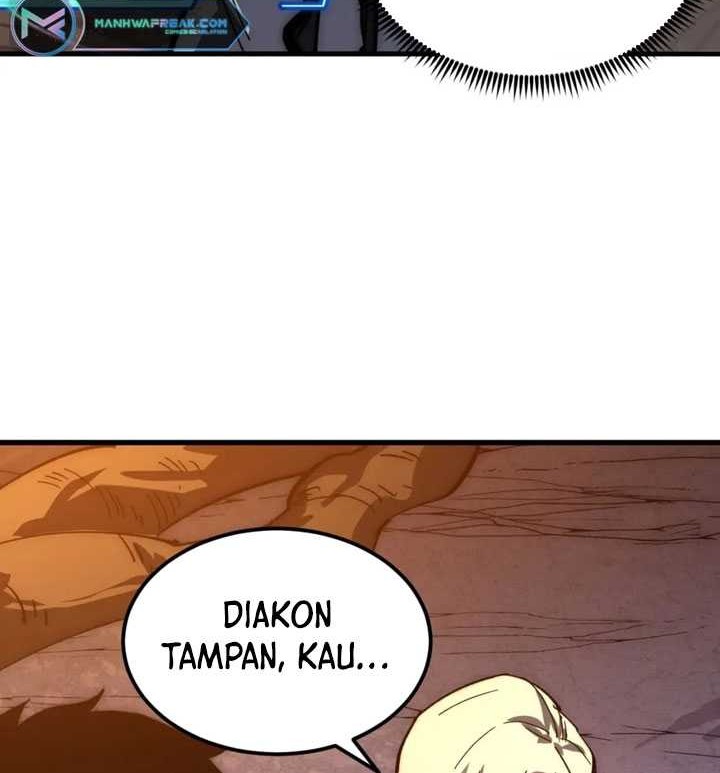 Rise From The Rubble Chapter 208 Gambar 17