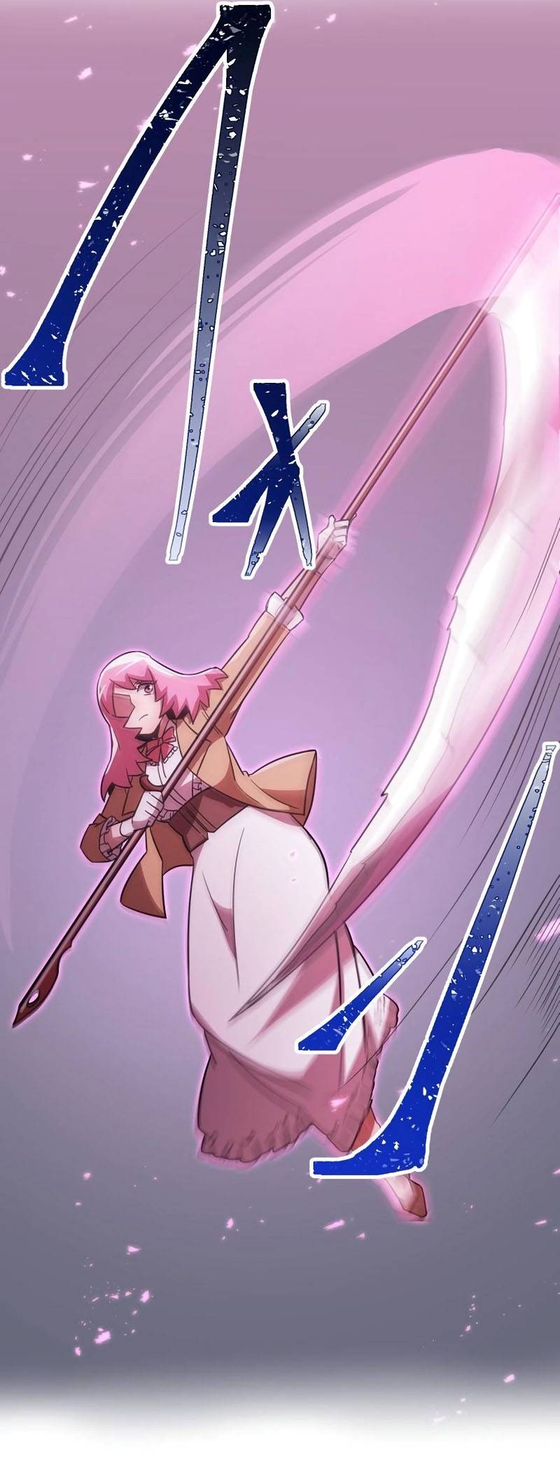 Savior of Divine Blood ~Draw Out 0.00000001% to Become the Strongest~ Chapter 36 Gambar 65