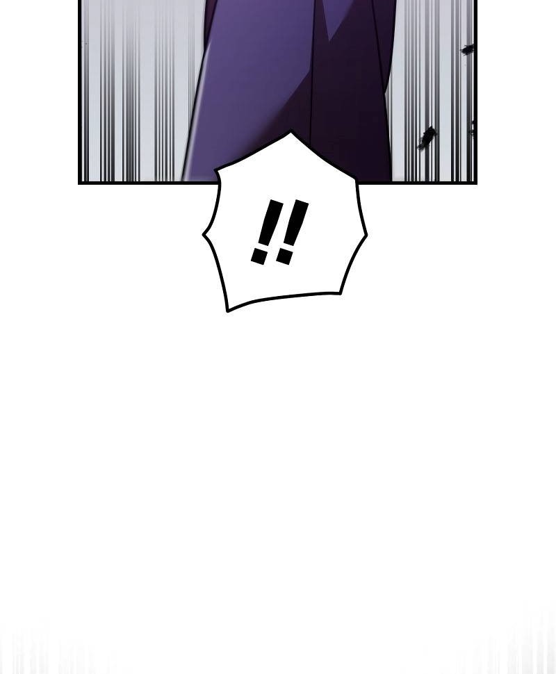 Savior of Divine Blood ~Draw Out 0.00000001% to Become the Strongest~ Chapter 36 Gambar 80