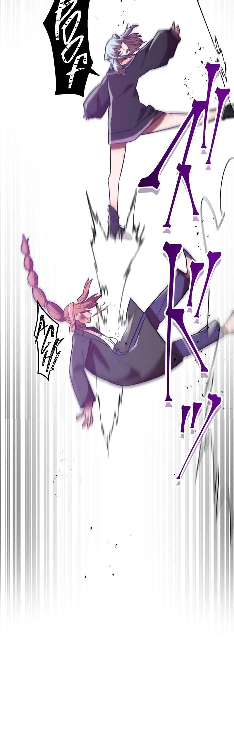 Savior of Divine Blood ~Draw Out 0.00000001% to Become the Strongest~ Chapter 36 Gambar 83