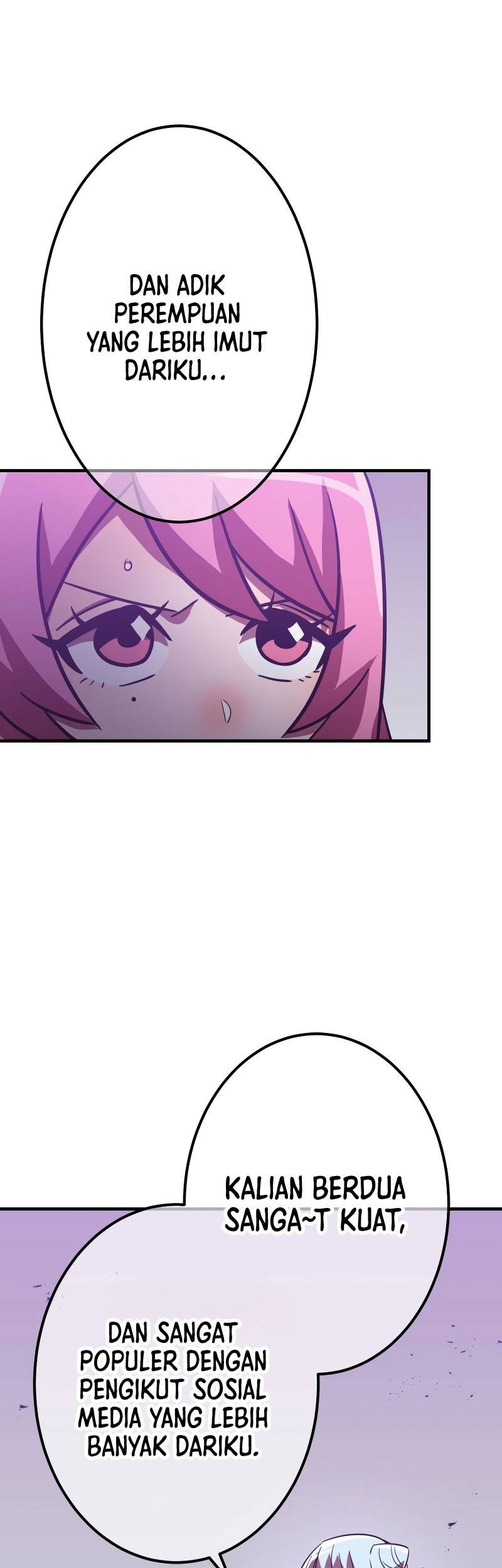 Savior of Divine Blood ~Draw Out 0.00000001% to Become the Strongest~ Chapter 36 Gambar 87