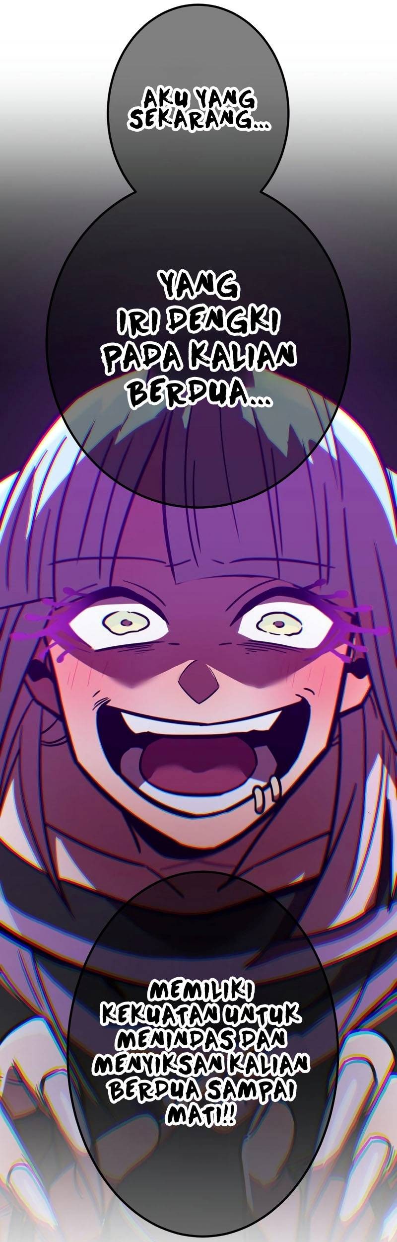 Savior of Divine Blood ~Draw Out 0.00000001% to Become the Strongest~ Chapter 36 Gambar 89
