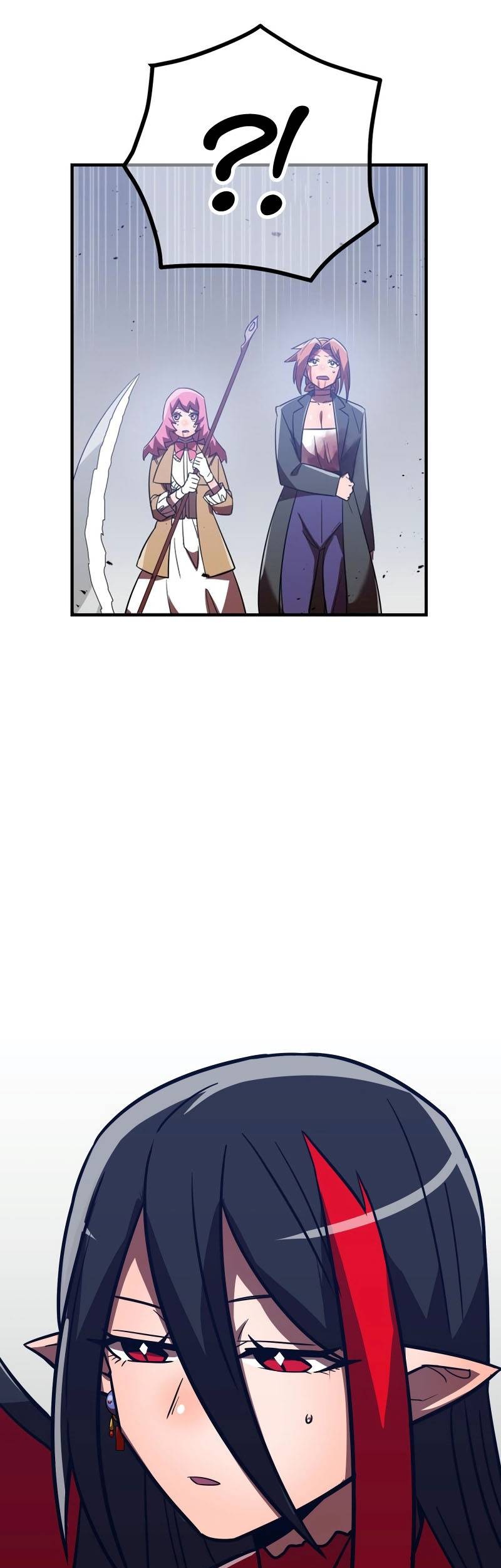 Savior of Divine Blood ~Draw Out 0.00000001% to Become the Strongest~ Chapter 36 Gambar 101