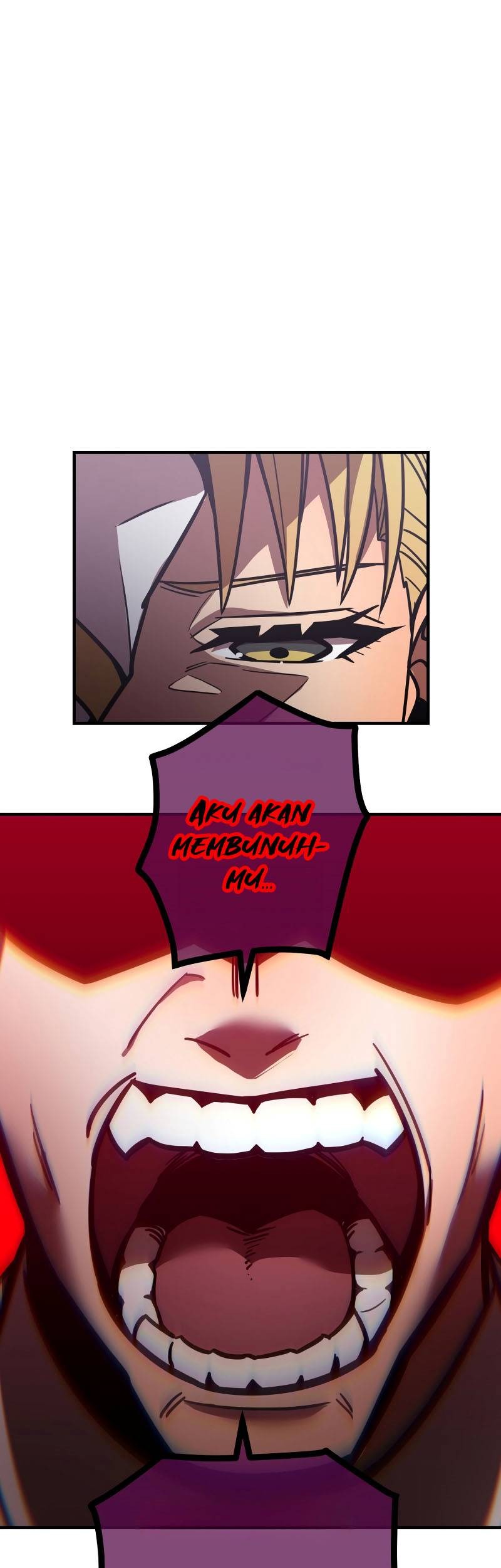 Baca Savior of Divine Blood ~Draw Out 0.00000001% to Become the Strongest~ Chapter 36 Gambar 2