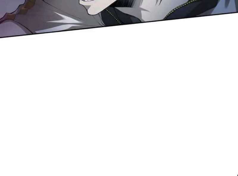 The Strongest Angel Evolutionary Tale Chapter 26 Gambar 7