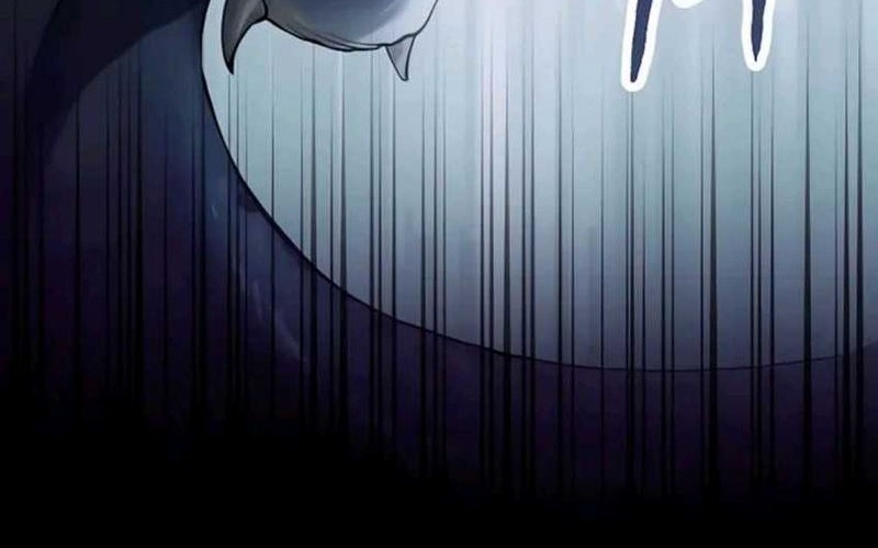 The Strongest Angel Evolutionary Tale Chapter 26 Gambar 11