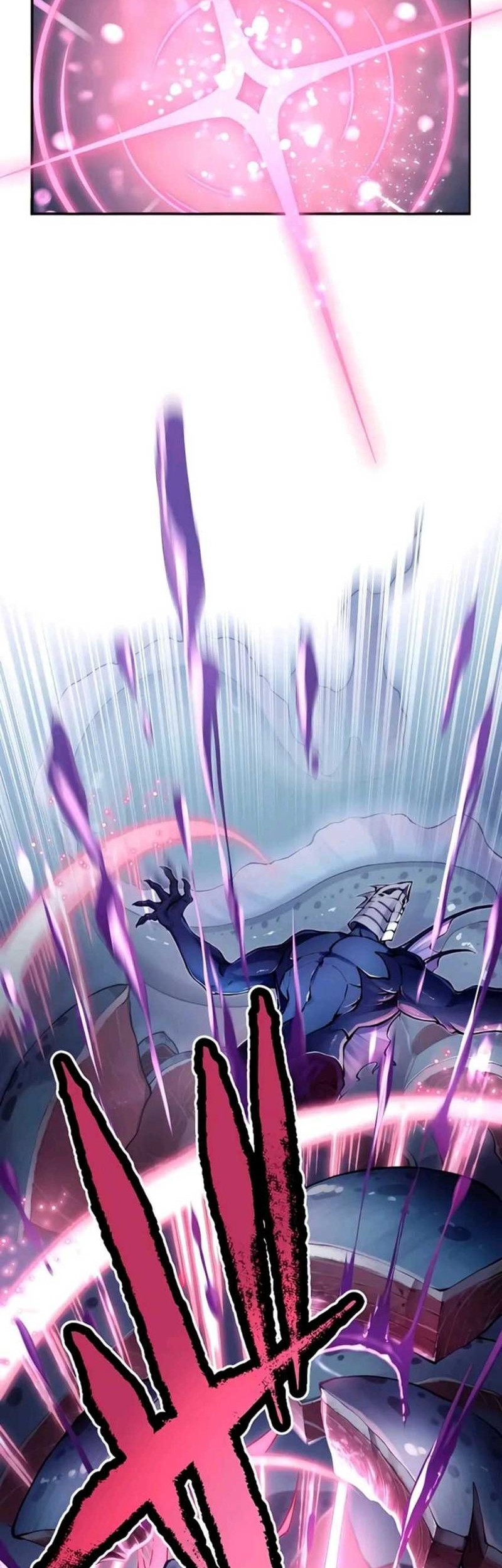The Strongest Angel Evolutionary Tale Chapter 26 Gambar 20
