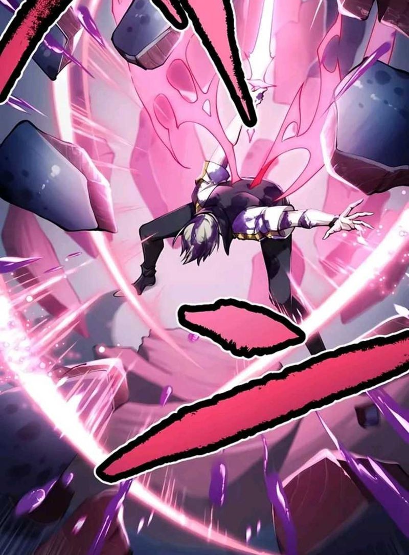 The Strongest Angel Evolutionary Tale Chapter 26 Gambar 21