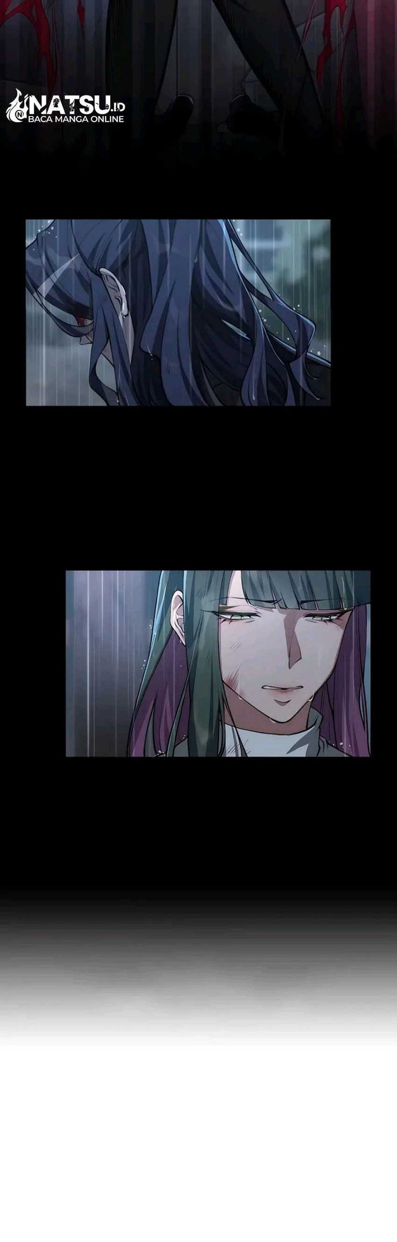 The Strongest Angel Evolutionary Tale Chapter 26 Gambar 31