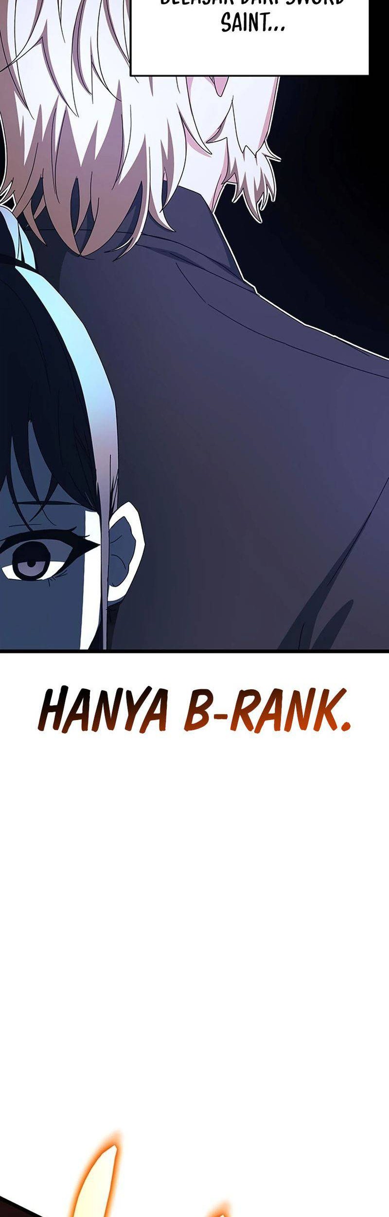 Transcension Academy Chapter 74 Gambar 38