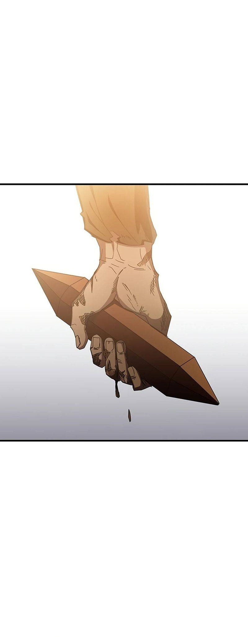 Transcension Academy Chapter 74 Gambar 46