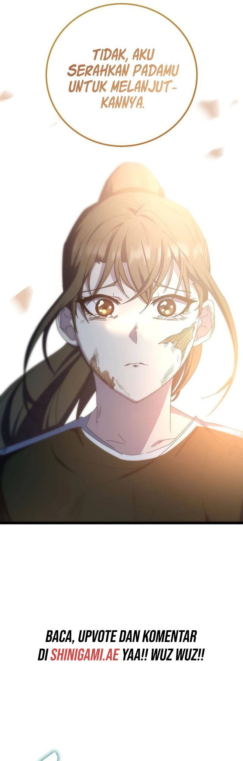 Transcension Academy Chapter 74 Gambar 73