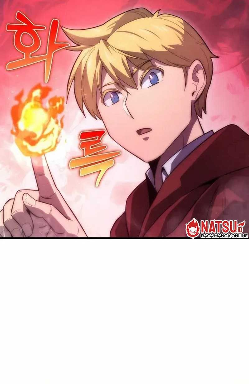 9th Class Sword Master Chapter 30 Gambar 45