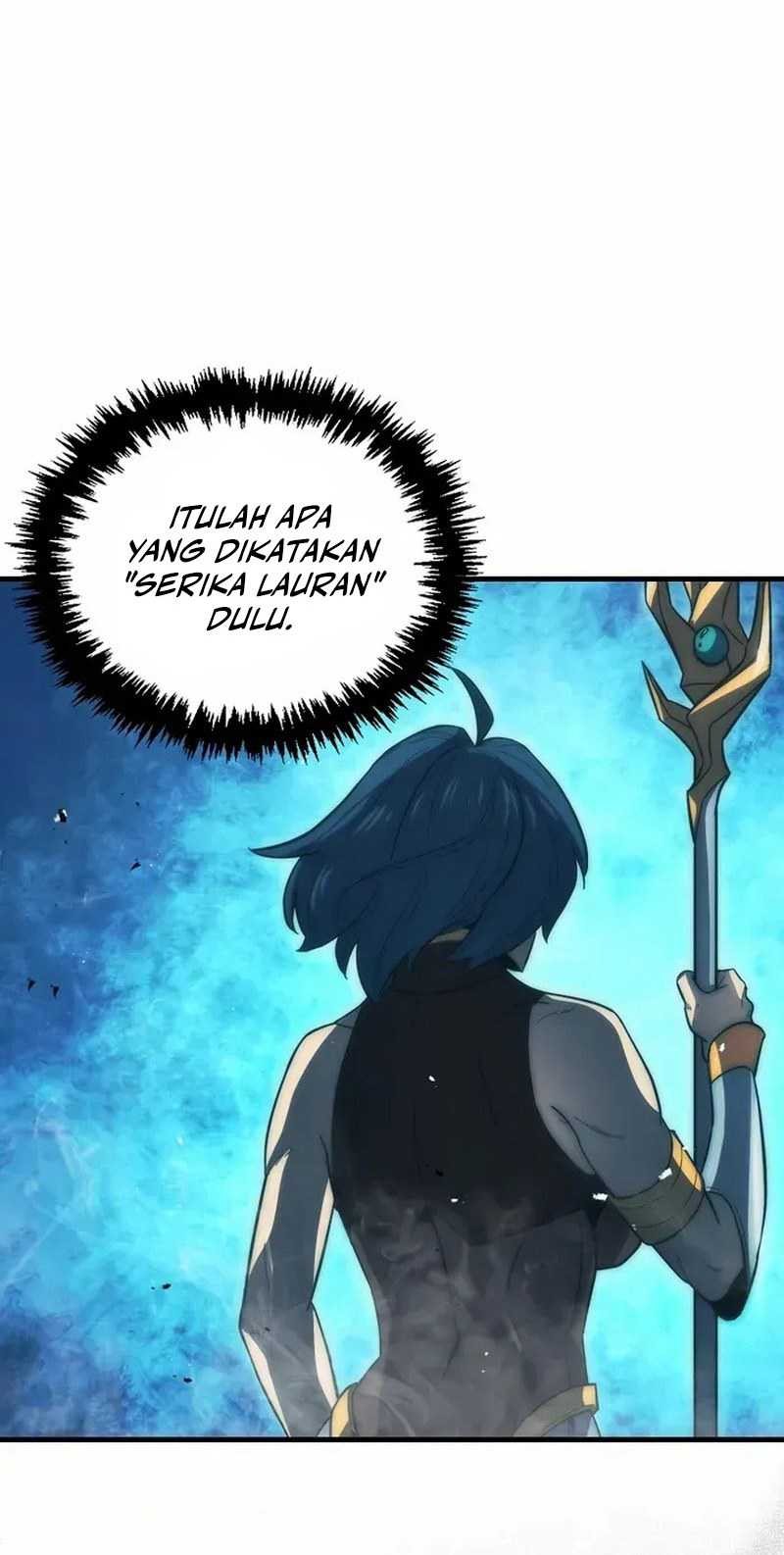 9th Class Sword Master Chapter 30 Gambar 50