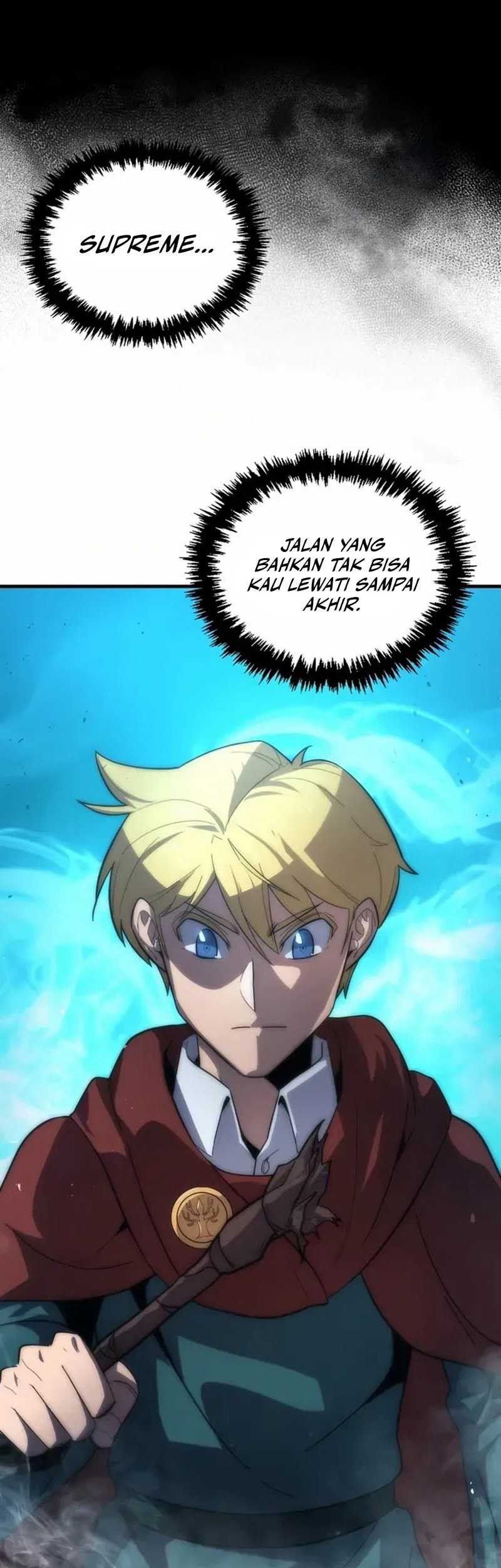9th Class Sword Master Chapter 30 Gambar 56