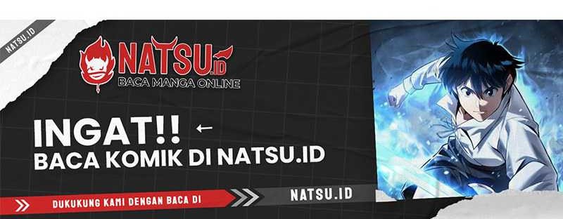 9th Class Sword Master Chapter 30 Gambar 58