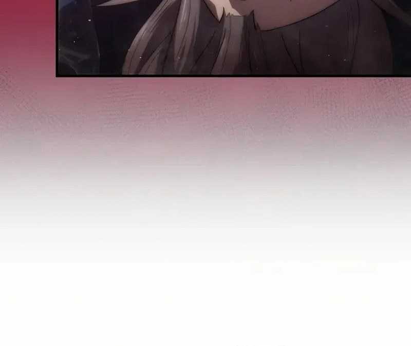 9th Class Sword Master Chapter 30 Gambar 16
