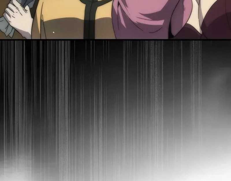 9th Class Sword Master Chapter 30 Gambar 36