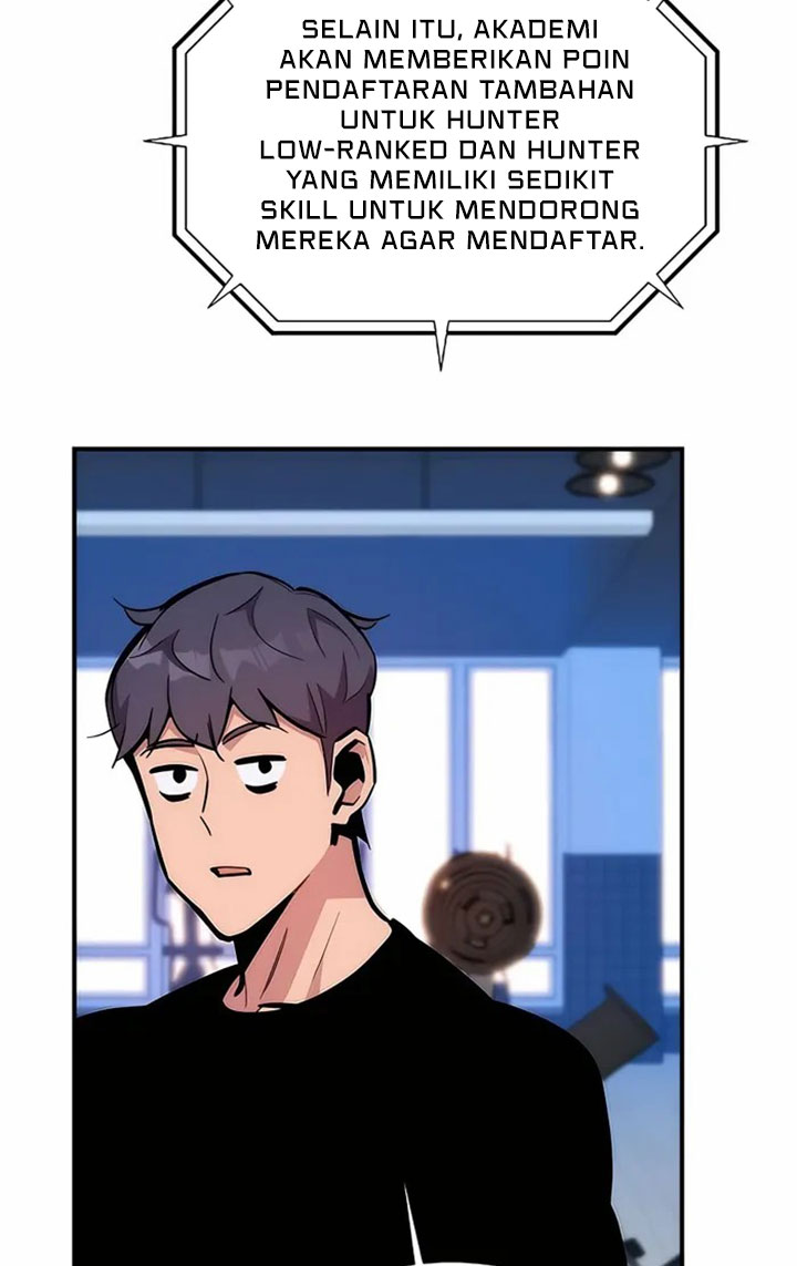 Auto-Hunting With Clones Chapter 51 Gambar 10