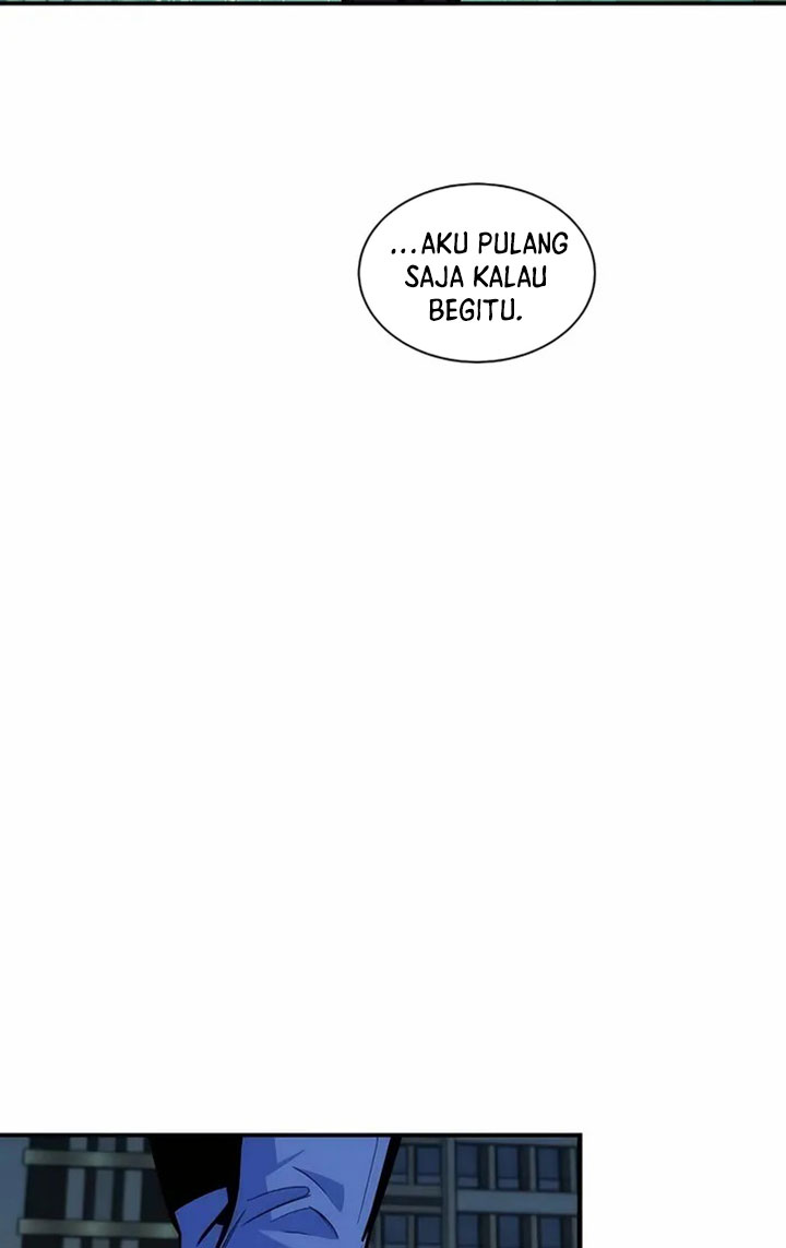Auto-Hunting With Clones Chapter 51 Gambar 102