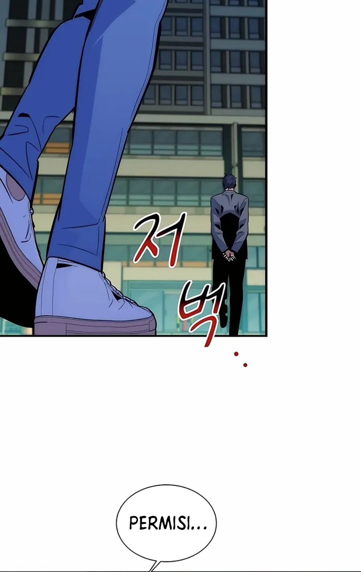 Auto-Hunting With Clones Chapter 51 Gambar 103