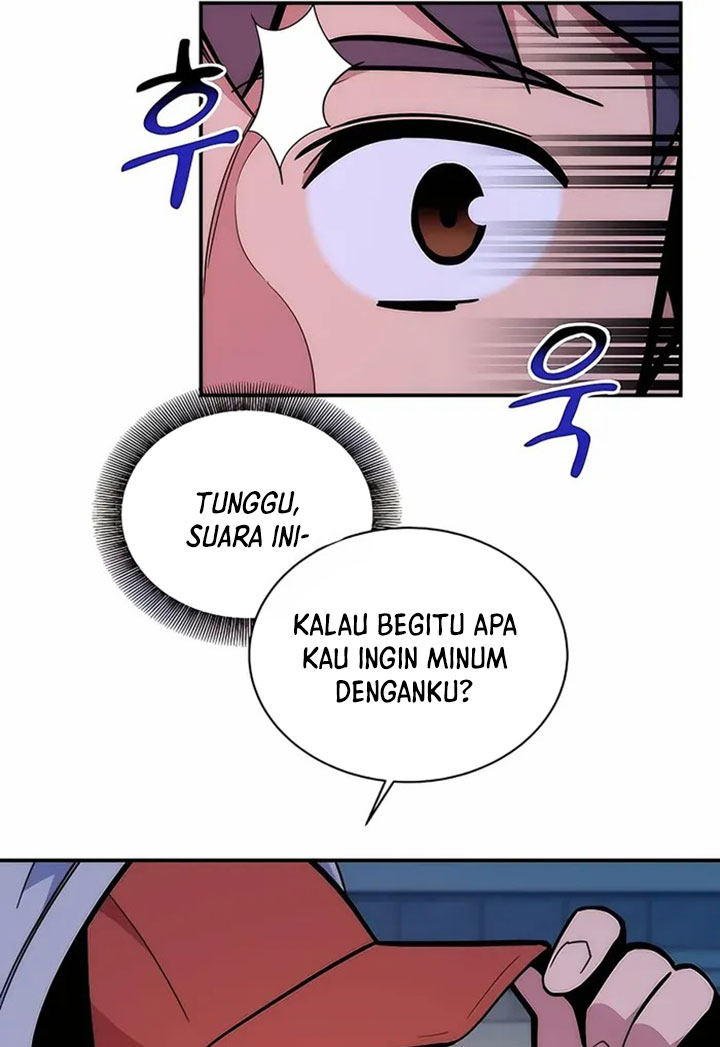Auto-Hunting With Clones Chapter 51 Gambar 107