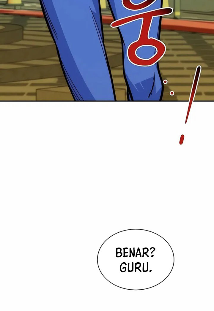 Auto-Hunting With Clones Chapter 51 Gambar 112