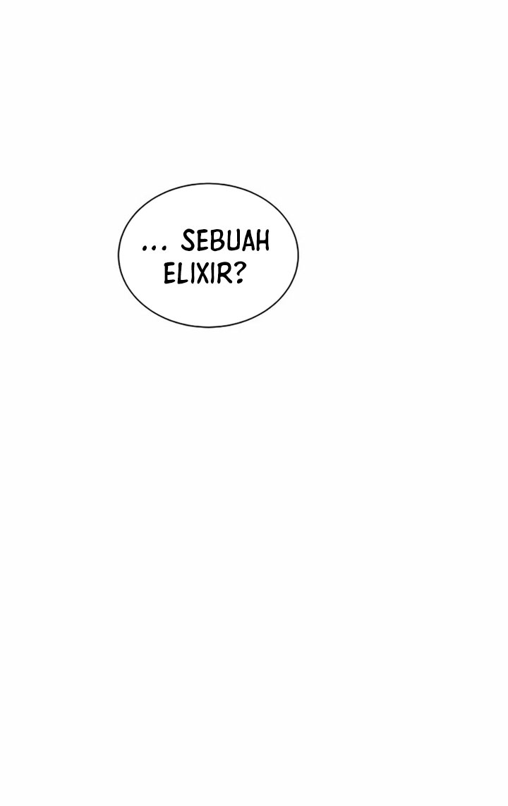 Auto-Hunting With Clones Chapter 51 Gambar 14