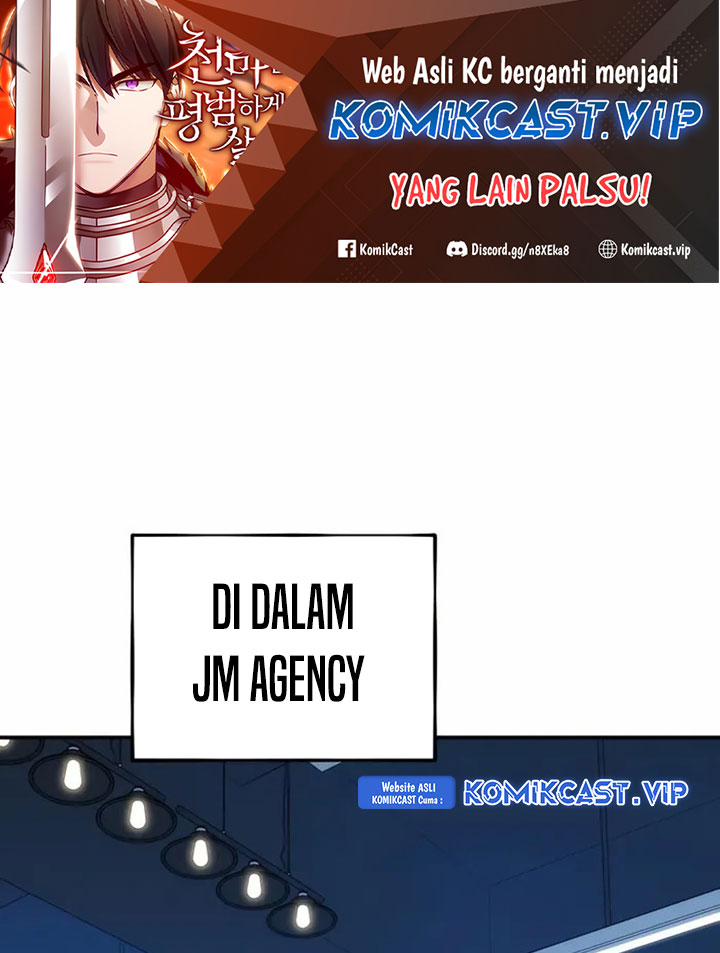 Baca Auto-Hunting With Clones Chapter 51 Gambar 2