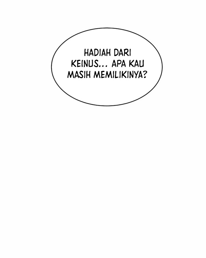 Auto-Hunting With Clones Chapter 51 Gambar 49