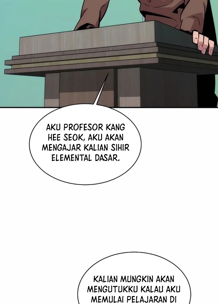 Auto-Hunting With Clones Chapter 51 Gambar 74