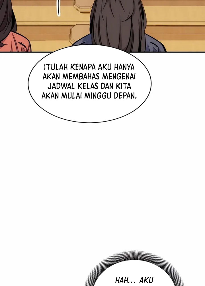 Auto-Hunting With Clones Chapter 51 Gambar 76