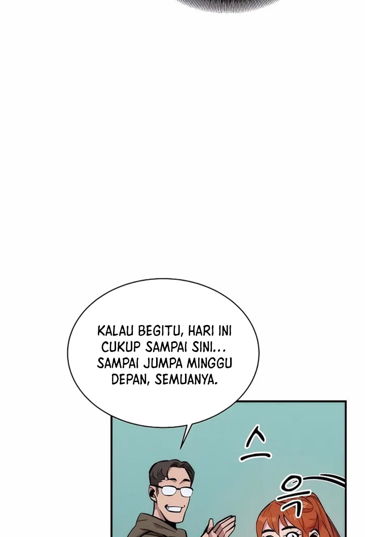 Auto-Hunting With Clones Chapter 51 Gambar 80