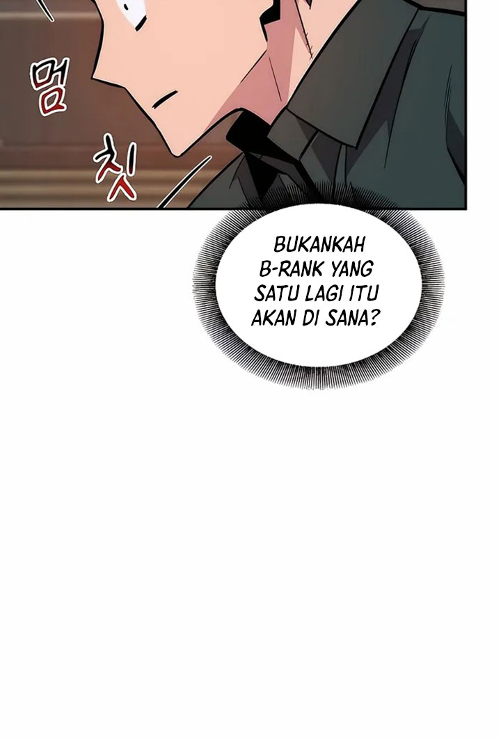 Auto-Hunting With Clones Chapter 51 Gambar 85