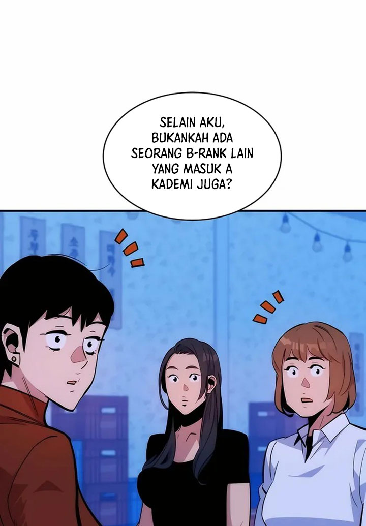 Auto-Hunting With Clones Chapter 51 Gambar 95