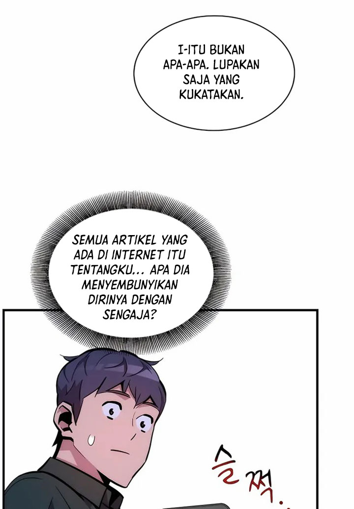Auto-Hunting With Clones Chapter 51 Gambar 98