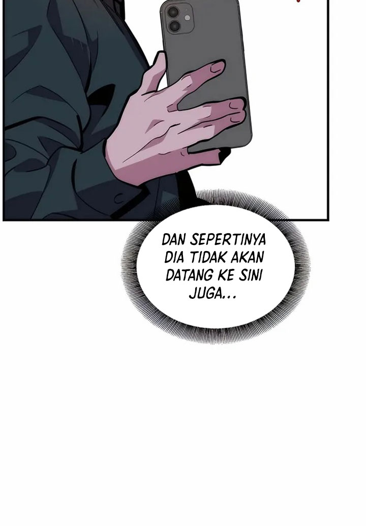Auto-Hunting With Clones Chapter 51 Gambar 99
