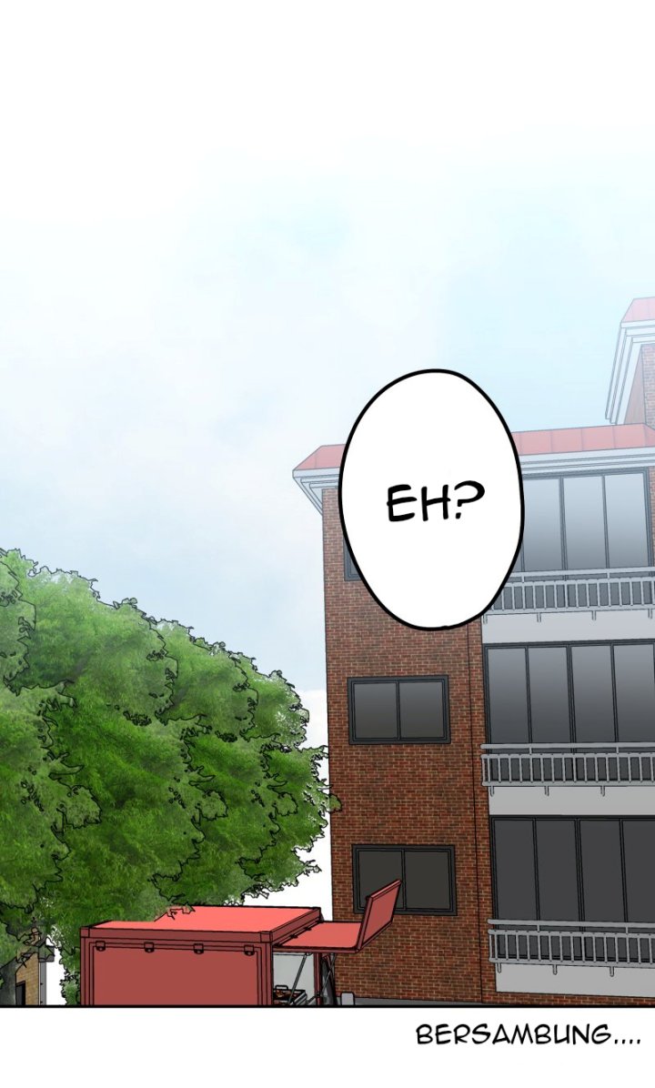 Waka-chan Is Flirty Again Chapter 122 Gambar 37
