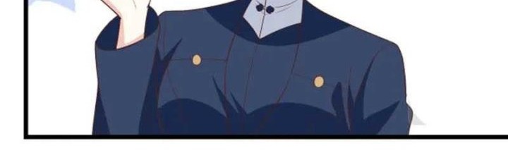 To Be The Castellan King Chapter 430 Gambar 42