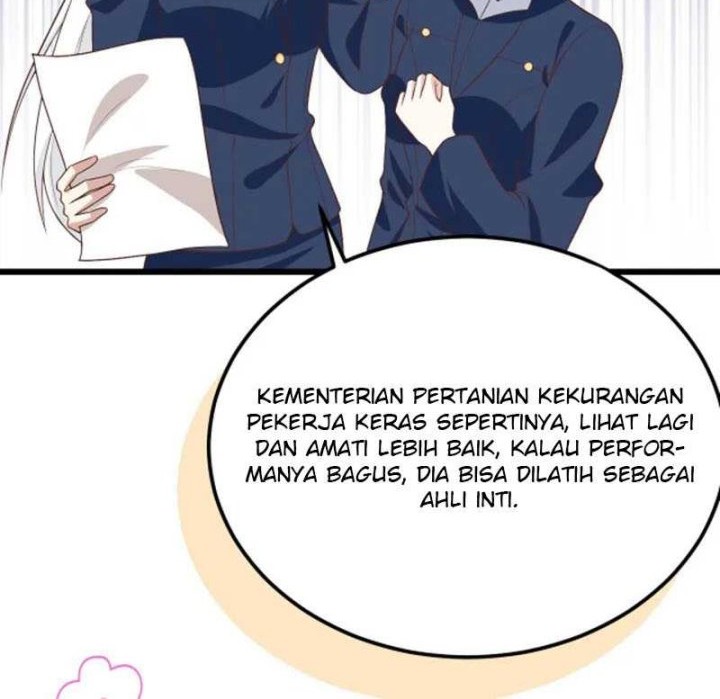 To Be The Castellan King Chapter 430 Gambar 22