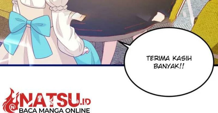 To Be The Castellan King Chapter 430 Gambar 38