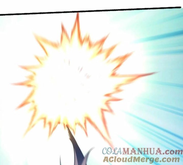 Demon King Cheat System Chapter 80 Gambar 6