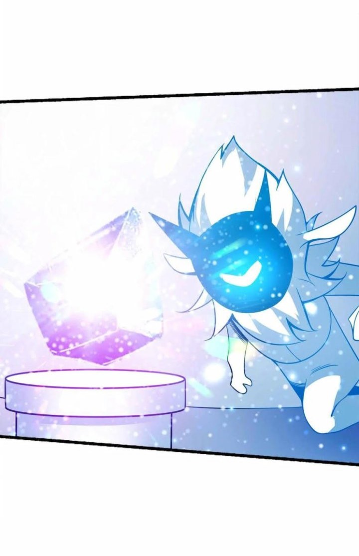 Demon King Cheat System Chapter 80 Gambar 18